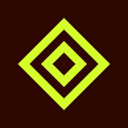 Aztec logo